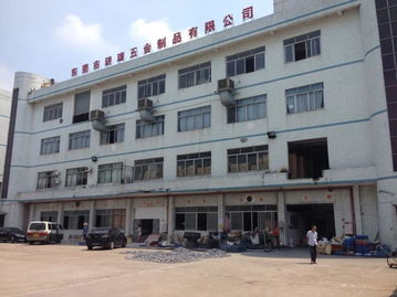 农村社区集体资产活化利用的路径探索——以新南村原玥珑厂资产管理为例