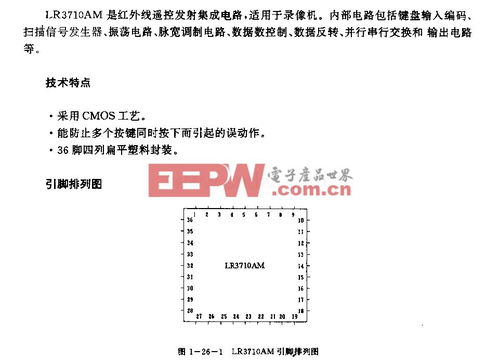 康宁投资合肥工厂 立足绿色环保，加速布局重型车辆排放控制蓝图