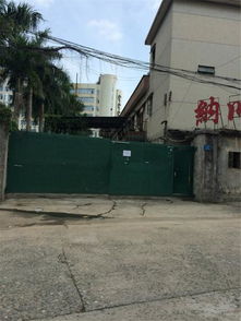 步履稳健的步履者 原东升纸品厂的集体资产转型启示