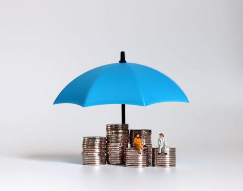 Challenger股价重挫近15%，半年度净利润2.23亿澳元背后的资产管理挑战